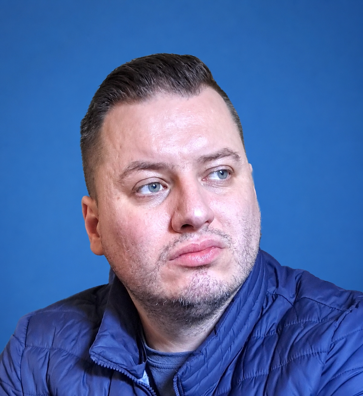 J-KODE